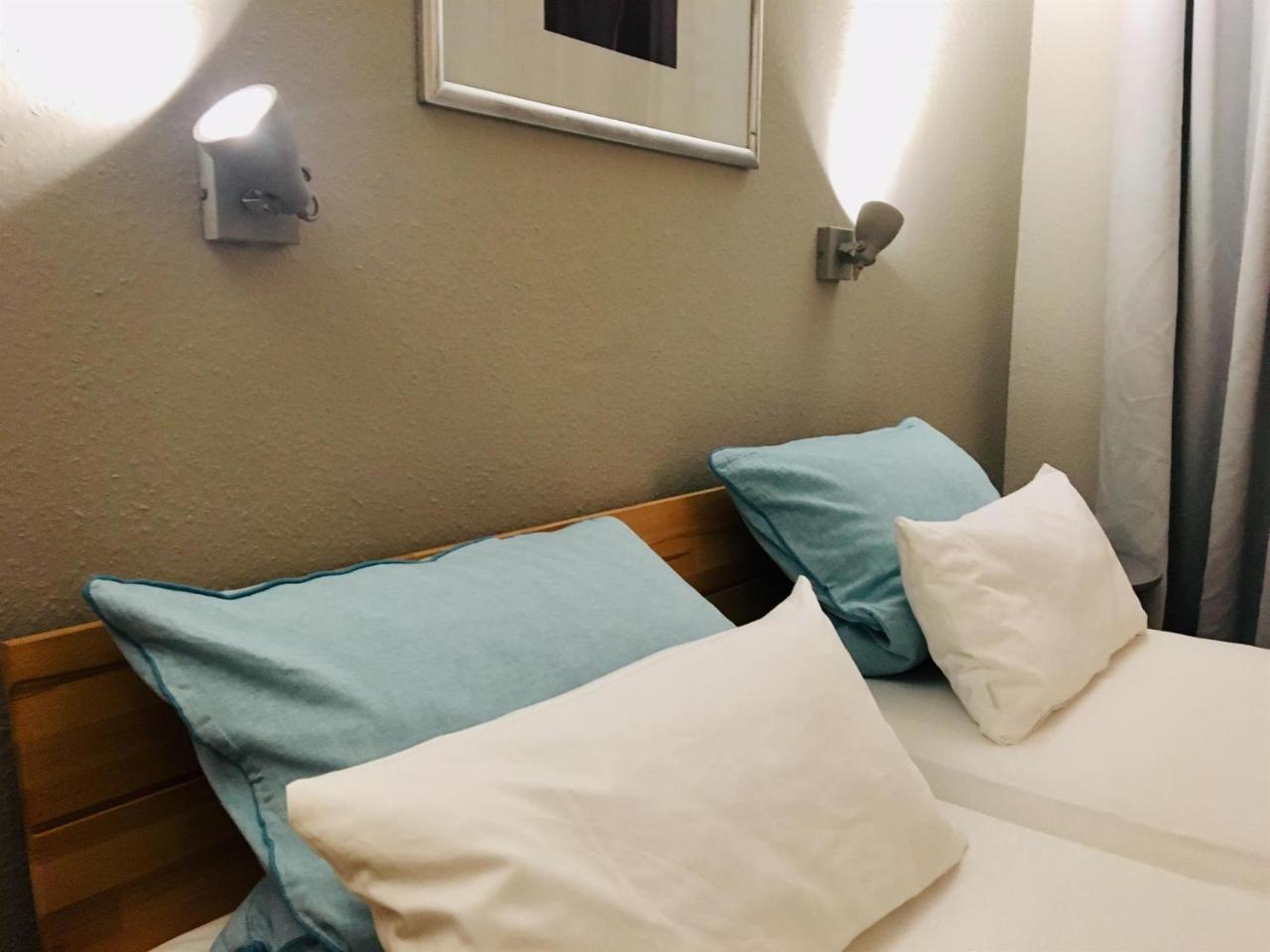 Sonnenhof - Ferienwohnung Oberstaufen Exteriér fotografie