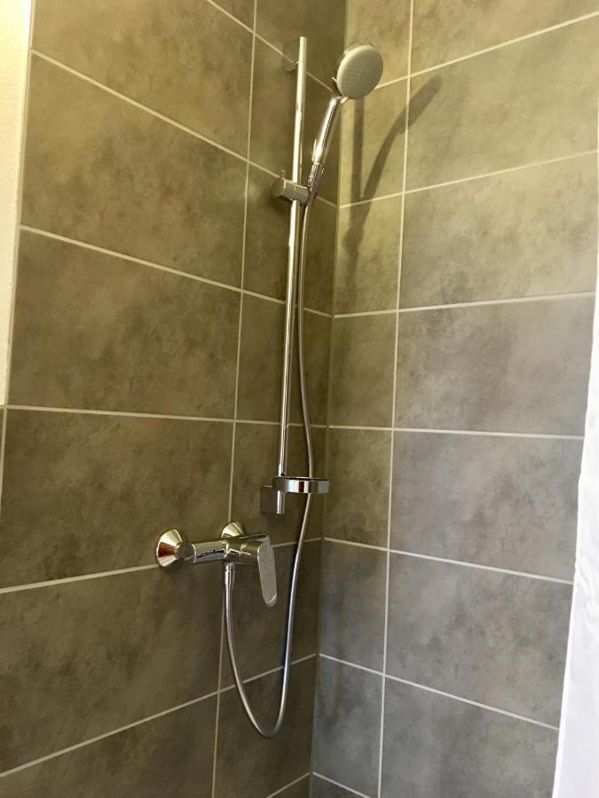 Sonnenhof - Ferienwohnung Oberstaufen Exteriér fotografie