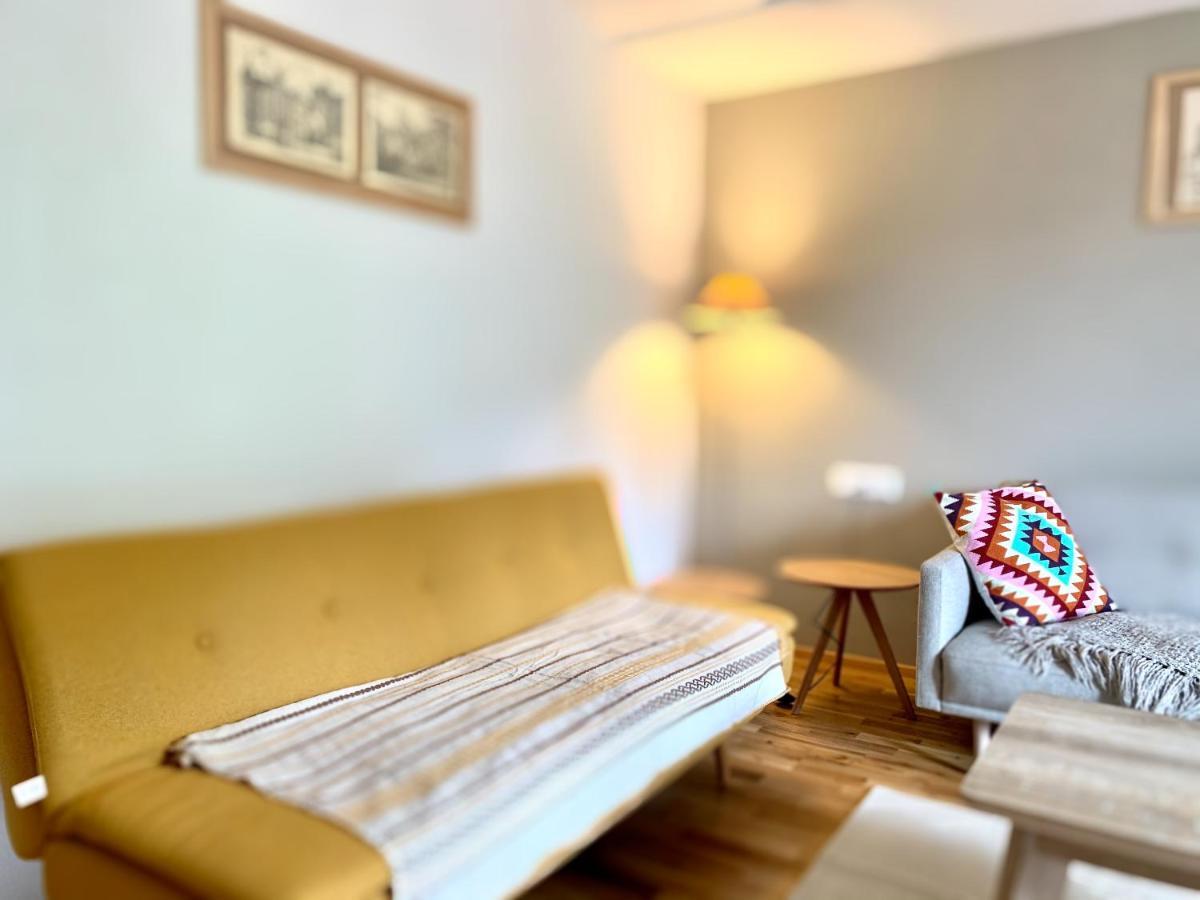Sonnenhof - Ferienwohnung Oberstaufen Exteriér fotografie